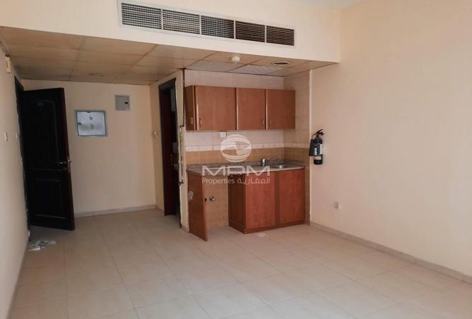 79825279 - صورة العقار 3