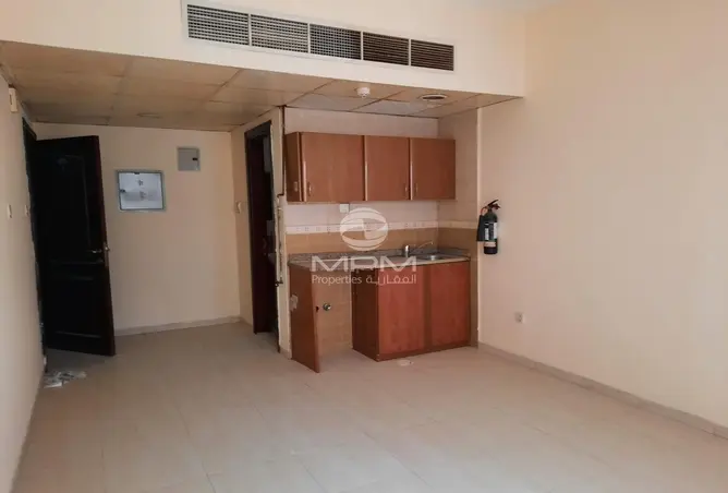 79825279 - صورة العقار 3