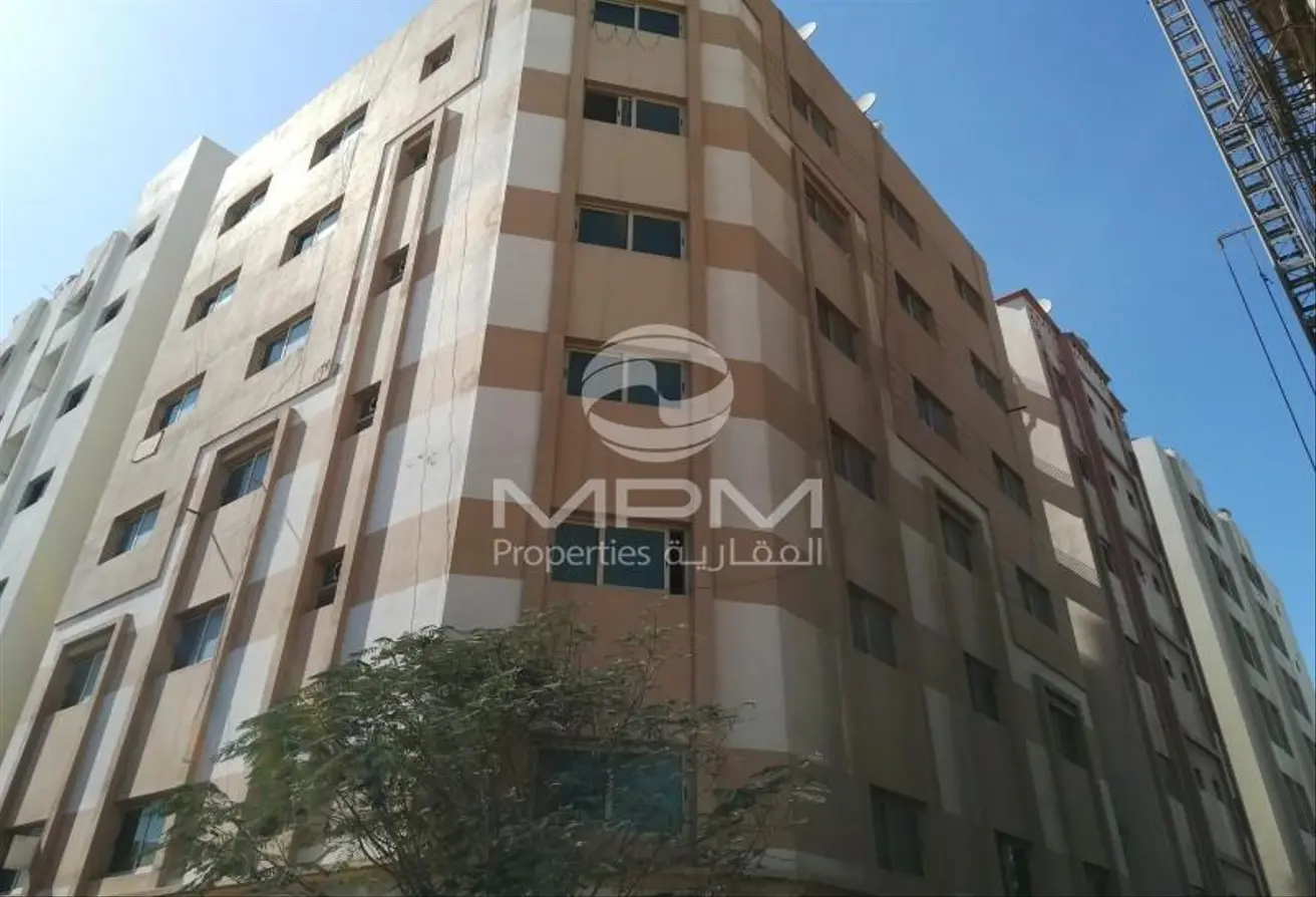 79825279 - Property Main Image