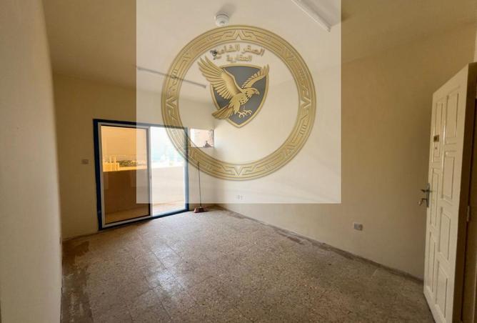 91808969 - Property Image 3