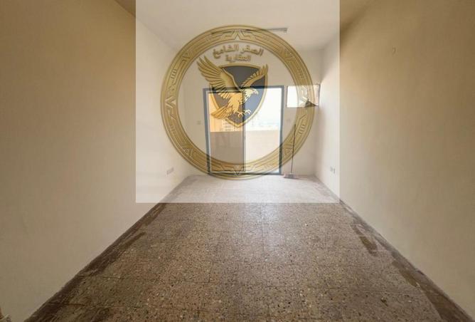 91808969 - Property Image 2