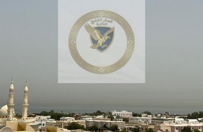 Apartment - 1 Bedroom - 1 Bathroom for rent in Bu Tina - Al Sharq - Sharjah Apartment - 1 Bedroom - 1 Bathroom for rent in Bu Tina - Al Sharq - Sharjah