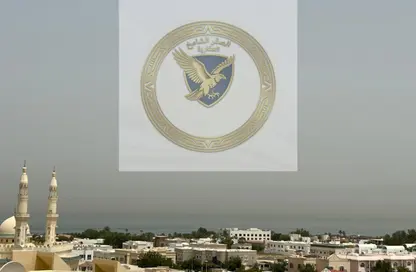 شقة - غرفة نوم - 1 حمام للايجار في بو تينة - الشرق - الشارقة