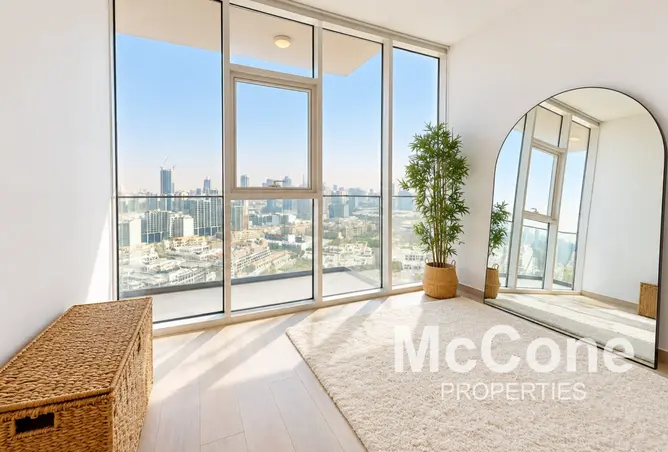 162787596 - Property Image 2