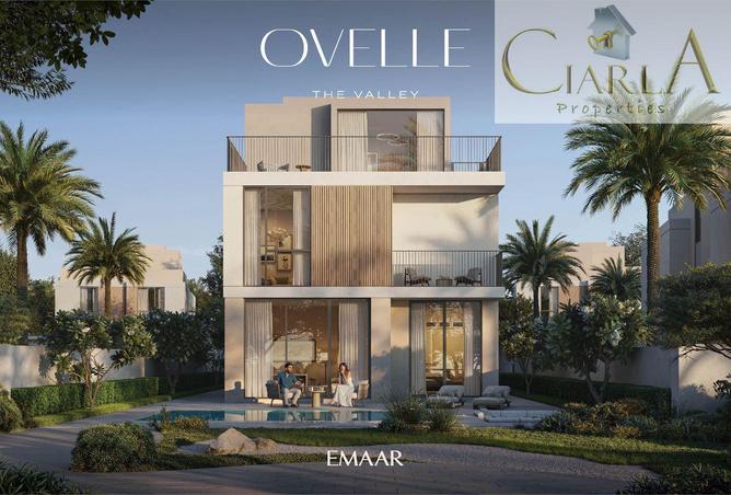 72315478 - الصورة الرئيسية للعقار