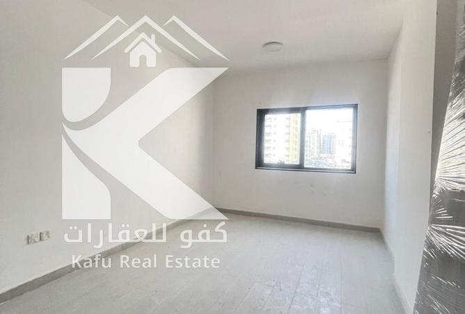 109052768 - صورة العقار 3