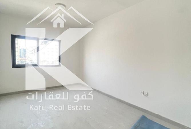 109052768 - الصورة الرئيسية للعقار