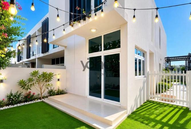 114155234 - Property Image 3