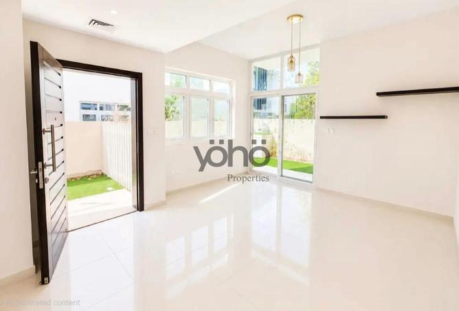 114155234 - Property Image 2