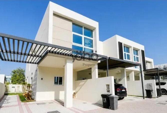114155234 - Property Main Image