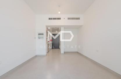 Apartment - Studio - 1 Bathroom for rent in Reeman Living - Al Shamkha - Abu Dhabi