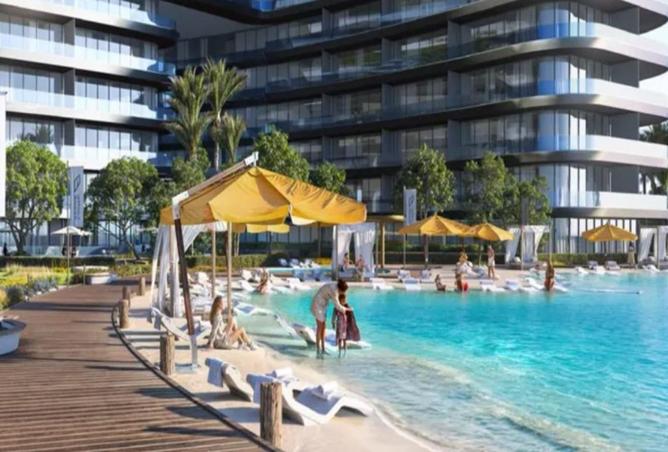 53995118 - الصورة الرئيسية للعقار