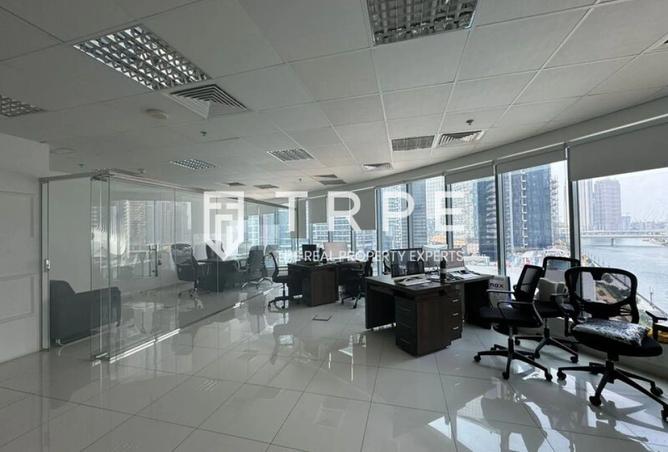 16140953 - الصورة الرئيسية للعقار