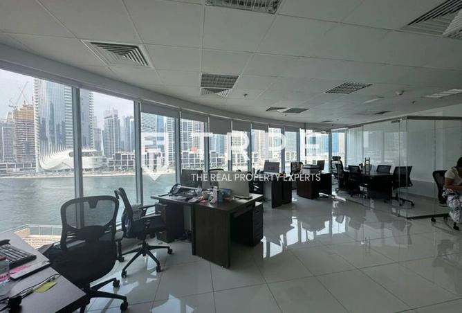 16140953 - صورة العقار 2