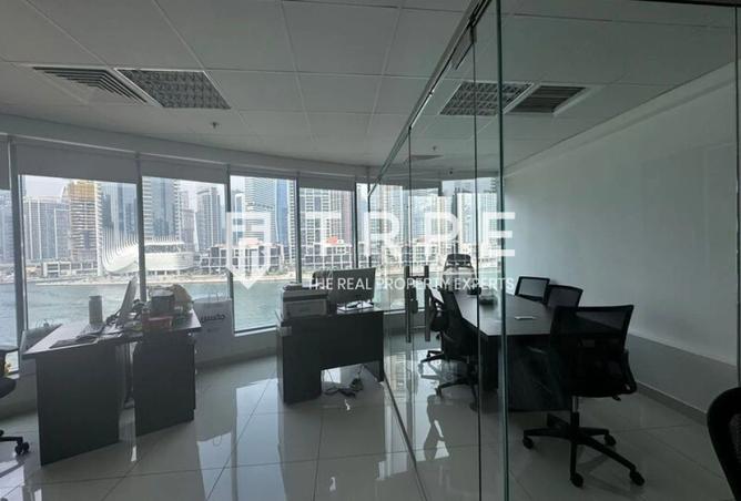 16140953 - صورة العقار 3