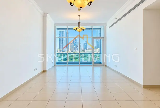 160117775 - Property Image 2