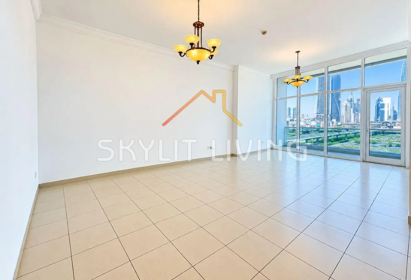 160117775 - Property Main Image