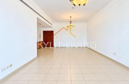 Apartment - 2 - 3 for rent in Manazel Al Safa - Business Bay - Dubai Apartment - 2 - 3 for rent in Manazel Al Safa - Business Bay - Dubai