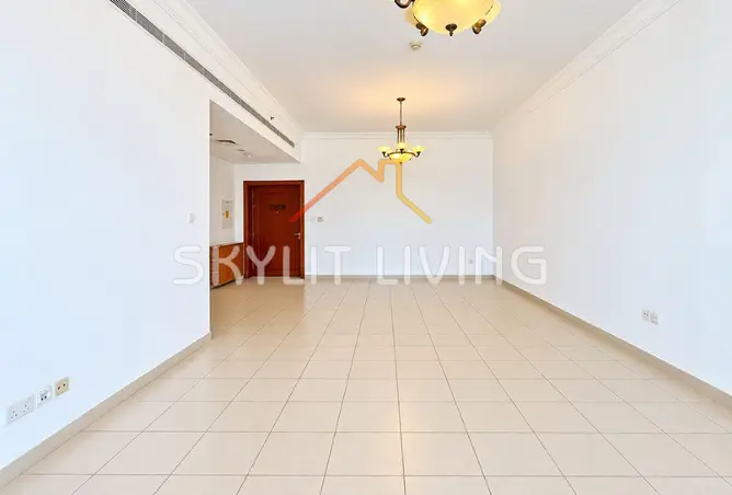 160117775 - Property Image 3