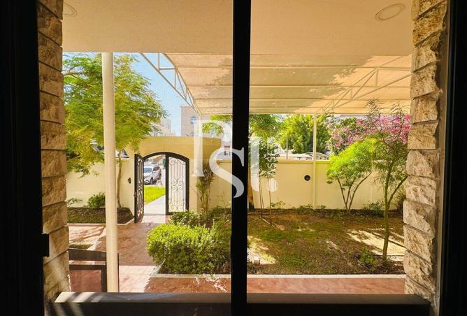 70677448 - صورة العقار 2