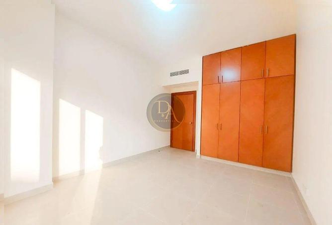 15919328 - Property Image 2