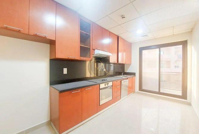 15919328 - Property Image 3