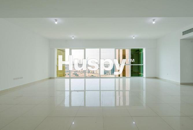 114155356 - Property Image 2