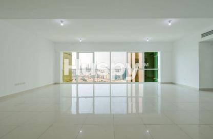 Apartment - 4 - 5 for sale in Al Durrah Tower - Marina Square - Al Reem Island - Abu Dhabi Apartment - 4 - 5 for sale in Al Durrah Tower - Marina Square - Al Reem Island - Abu Dhabi