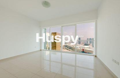 Apartment - 4 - 5 for sale in Al Durrah Tower - Marina Square - Al Reem Island - Abu Dhabi