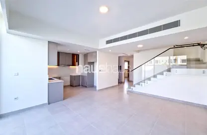 Townhouse - 4 Bedrooms - 4 Bathrooms for sale in Raya - Arabian Ranches 3 - Dubai