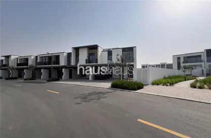 تاون هاوس - 4 غرف نوم - 4 حمامات للبيع في ريا - المرابع العربية 3 - دبي