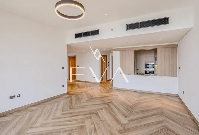 151348416 - Property Image 3