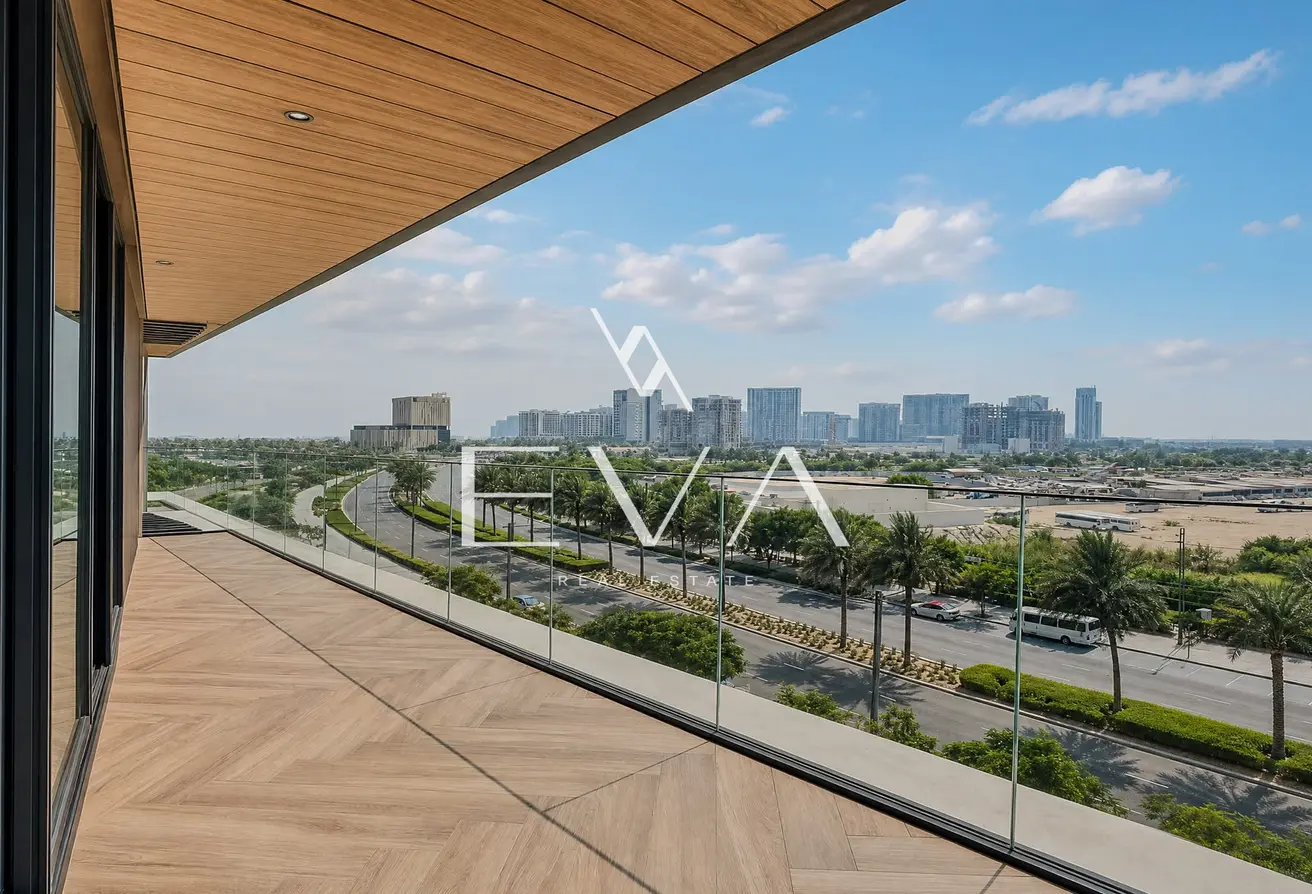 151348416 - Property Main Image