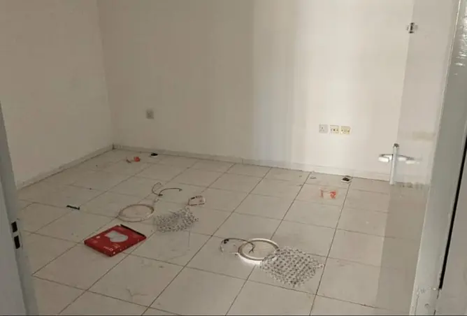 165624943 - Property Image 3