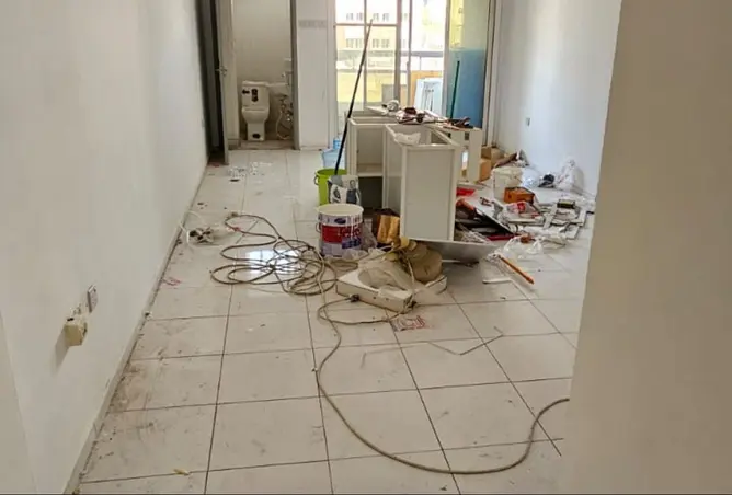 165624943 - Property Image 2