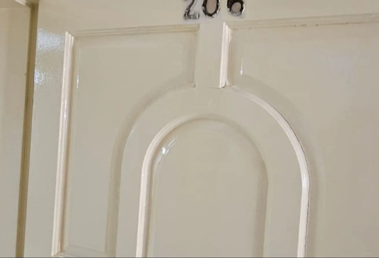 165624943 - Property Main Image