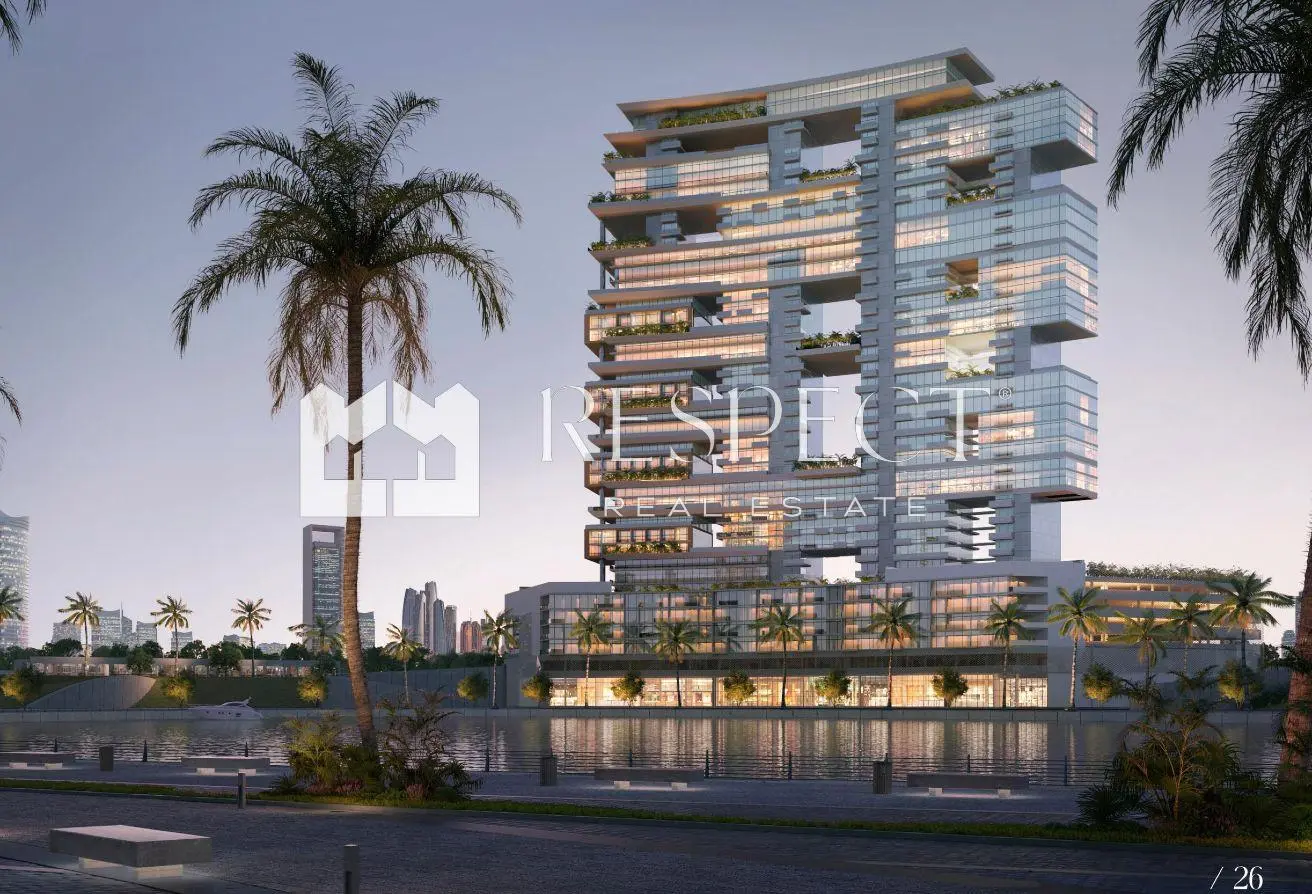 165579356 - Property Main Image