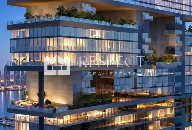 165579356 - Property Image 2