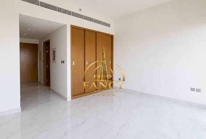 98258038 - Property Main Image