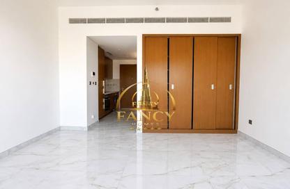 Apartment - Studio - 1 Bathroom for sale in Azizi Mirage - Dubai Studio City - Dubai