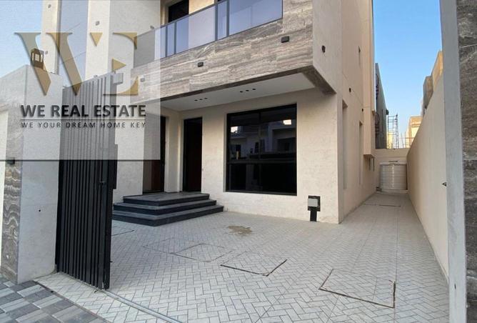 90939956 - Property Image 3