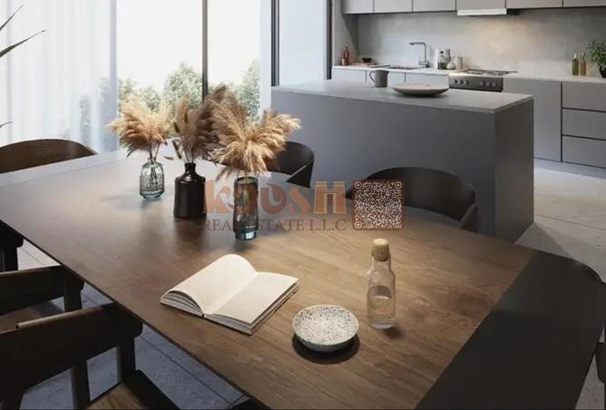 81951630 - Property Image 2