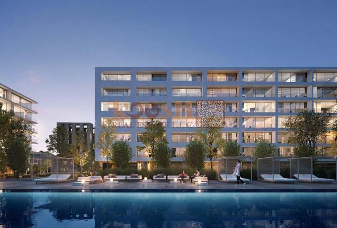 81951630 - Property Main Image