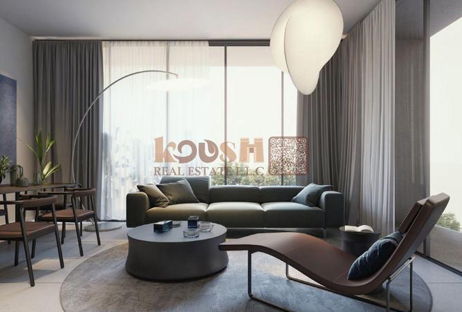 81951630 - Property Image 3