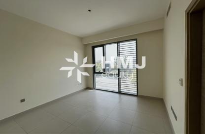 Villa - 4 Bedrooms - 5 Bathrooms for rent in Sidra Villas I - Sidra Villas - Dubai Hills Estate - Dubai