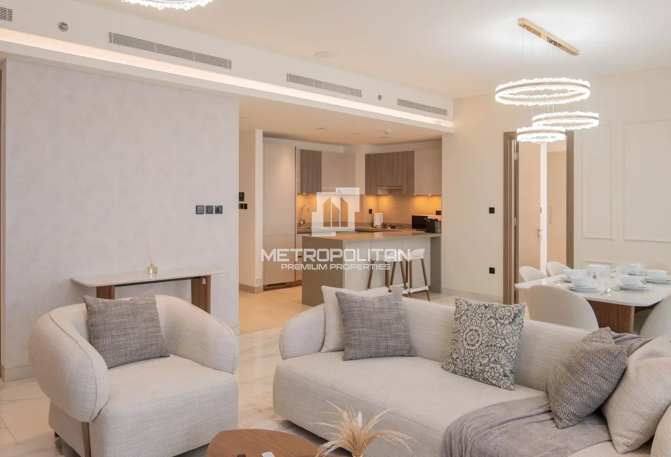 150007407 - Property Main Image