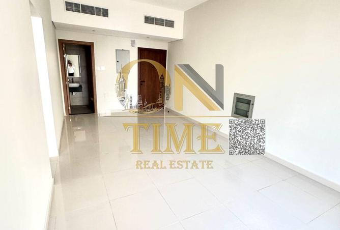 2PKtgPVE6ZE - Property Image 3