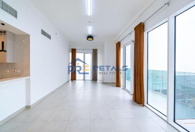 132001501 - Property Image 3