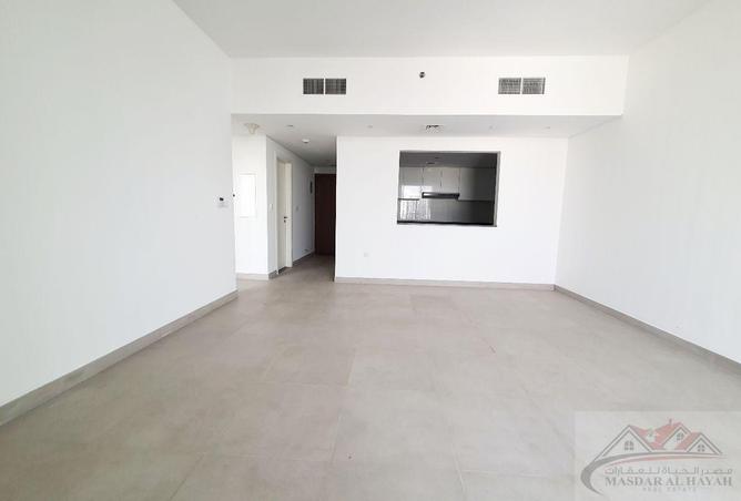 58176507 - Property Main Image