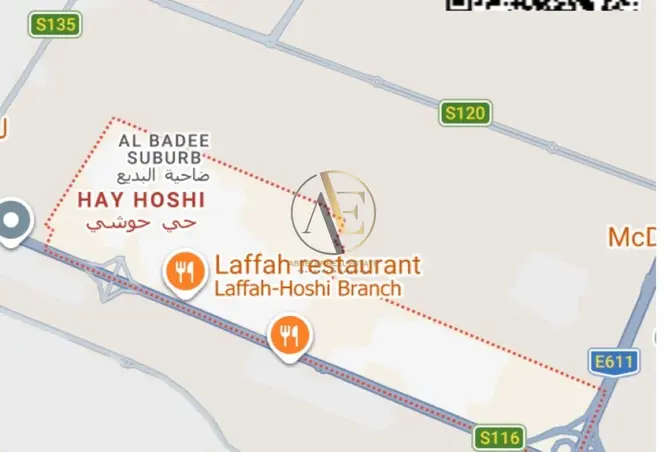 165586608 - صورة العقار 2